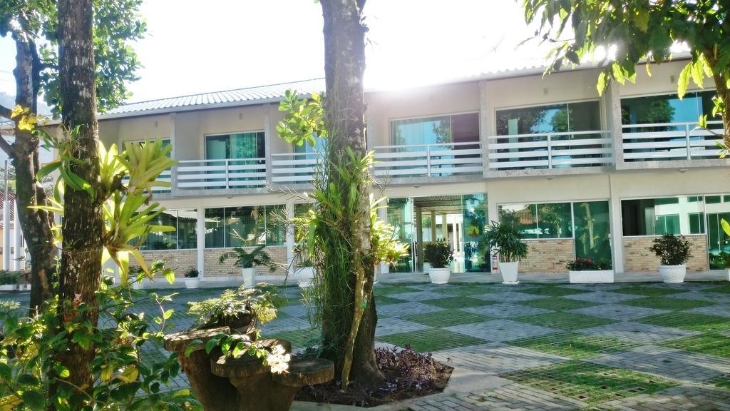 Inn Marina Porto