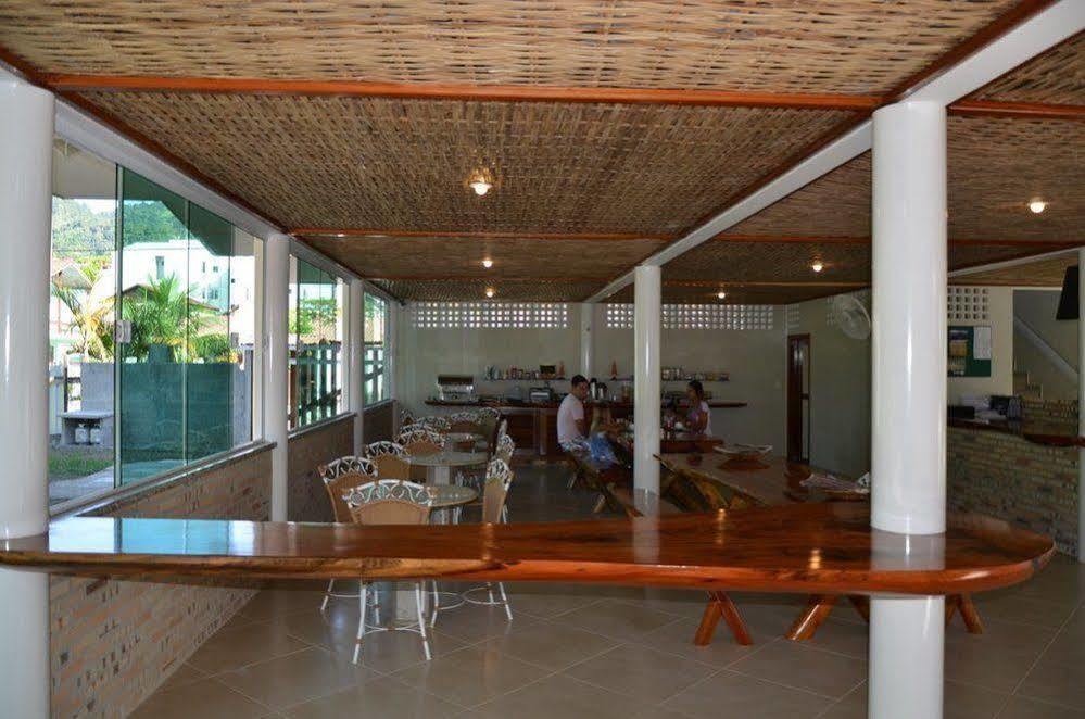 Marina Porto Inn
