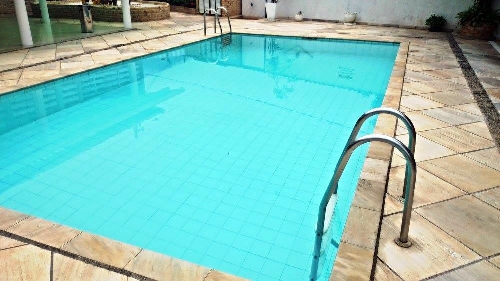 Marina Porto Inn