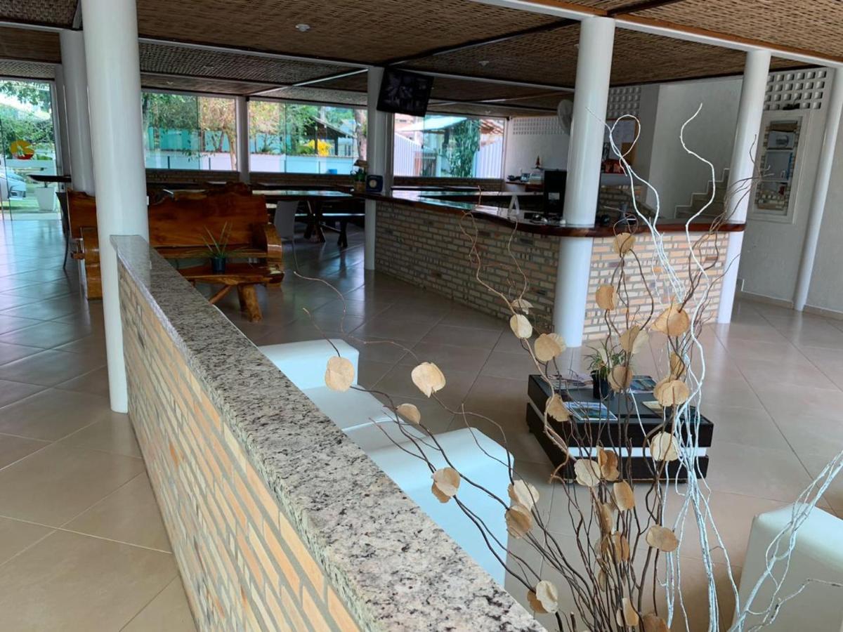 Inn Marina Porto 2*