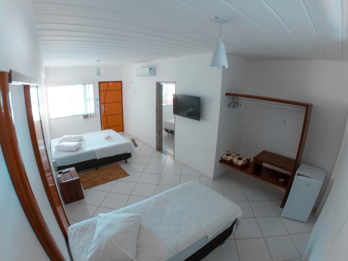Inn Marina Porto