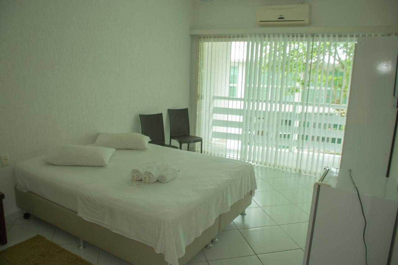 Marina Porto Inn
