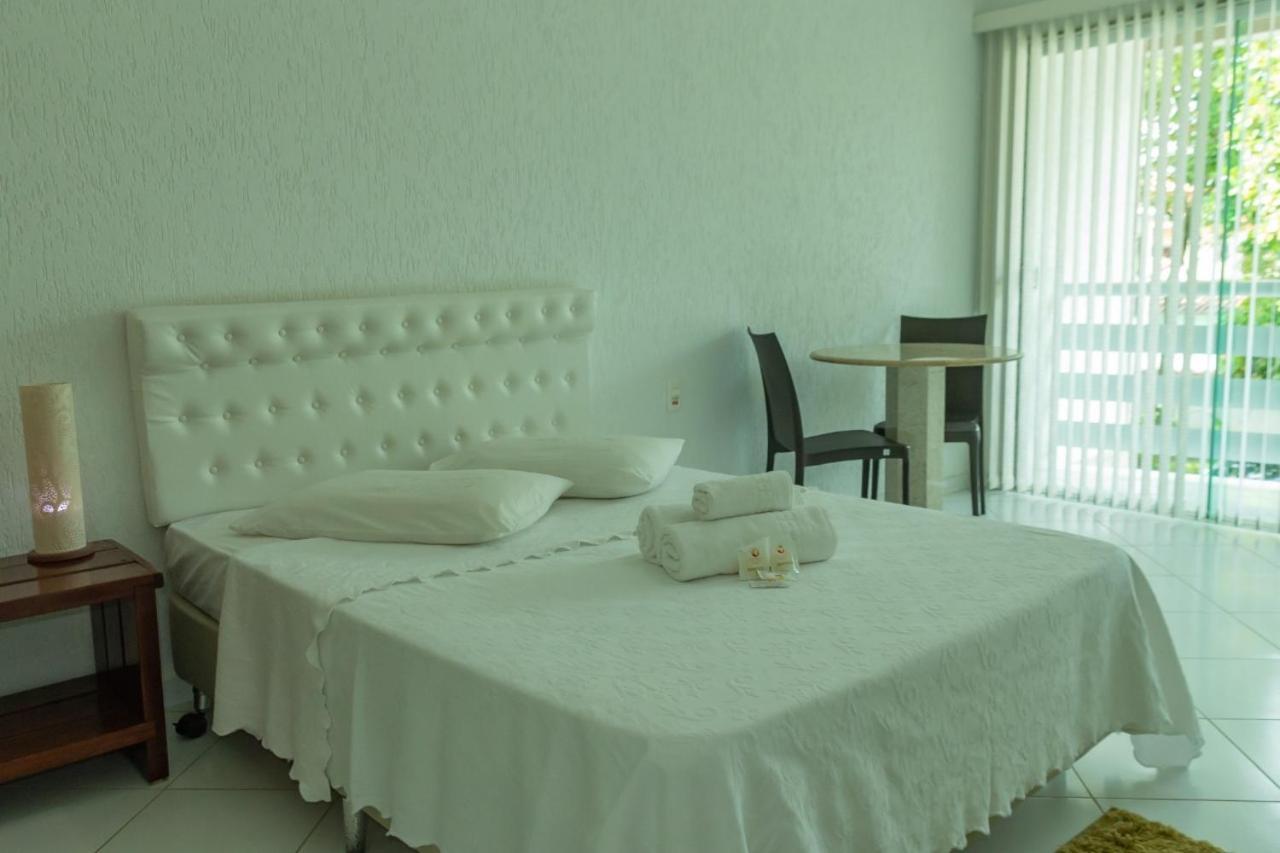 Inn Marina Porto